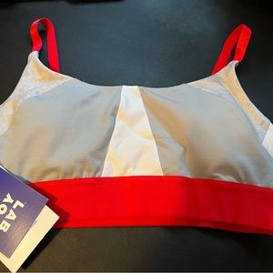 Joylab Sports Bra